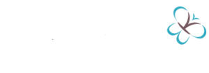 ATAC ACC
